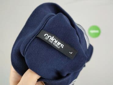 koszulki polo wolczanka: Colours of the World, Damska koszulka polo, rozmiar L — 4