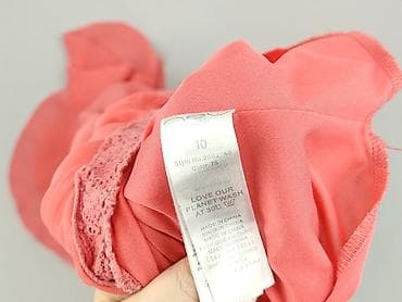 rosman klapki: Sukienka damska, rozmiar S — 4