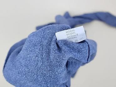 cardigans c: Kardigan damski, rozmiar One size — 5