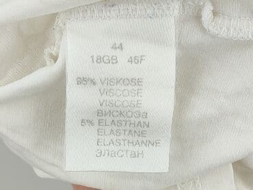 koszulka liebherr: T-shirt damski — 5