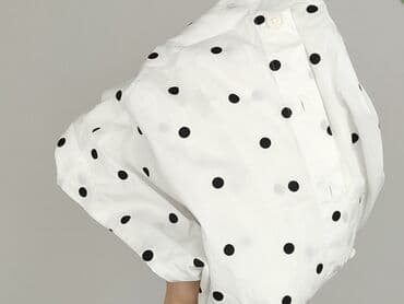 Women: Marks & Spencer, Women`s shirt, size S (EU 36) — 9