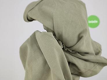 sweter us polo: Us Polo Assn, Damska koszulka polo, rozmiar L — 4