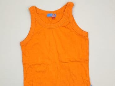 tank top wk: Футболка жіноча, розмір XL — 1