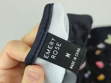 c a body: Emery Rose, Sukienka damska, rozmiar M — 4