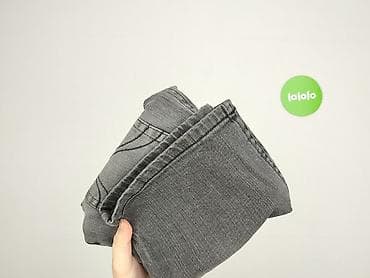 ca spodnice: Only Jeans, Spódnica damska, rozmiar M — 6
