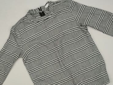 Women's blouse, size M at lalafo.pl Women's blouse, size M