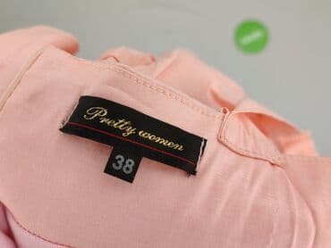 tanie sukienki na wesele duże rozmiary: Pretty Women, Sukienka damska, rozmiar M — 4