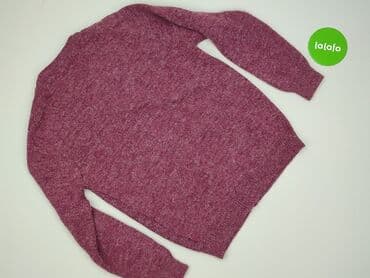 mango sweter damski: Damart, Kardigan damski, M — 3