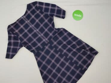 sukienki dla niemowląt na wesele: INNOCENCE, Sukienka damska, rozmiar L — 3