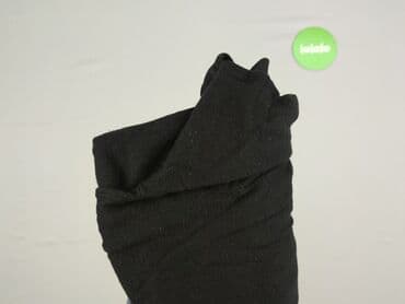 Women: Top Secret, Women`s dress, size S (EU 36) — 5