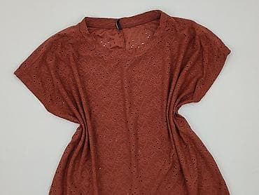 ONLY, Bluzka damska, rozmiar M