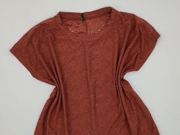 cubus bluza: ONLY, Bluzka damska, rozmiar M — 1