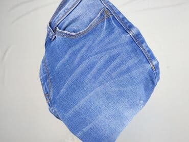 esprit jeansy damskie: Esprit, Jeansy damskie, rozmiar S — 5