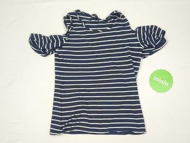 t shirty hacker: F&F, T-shirt damski, S — 2