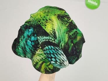 babylon kurtka: Bluzka damska, rozmiar 2XL — 6