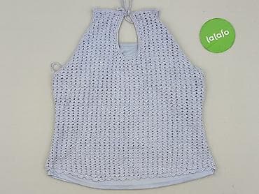 lidl top: Next, Women's blouse, size XL — 3