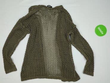 george swetry: G:21, Kardigan damski, rozmiar S — 3