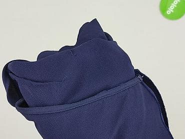 Ubrania damskie: H&M, Kombinezon damski, rozmiar S — 5