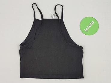 divided marka: H&M Divided, Top damski, rozmiar S — 3