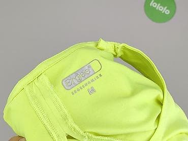 nike za darmo: Ergee, Top damski, rozmiar M — 4