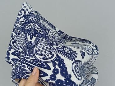 bluzy atomówki: Atmosphere, Bluzka damska, rozmiar 2XL — 6