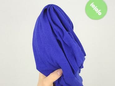 krótsze od rajstop: Stradivarius, Legginsy S — 5