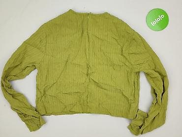 bluzki bluey: Bluzka damska, rozmiar XL — 3