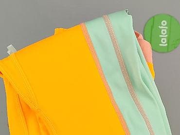 dresy nike spodnie: Fabletics, Komplet sportowy damski, rozmiar S — 9