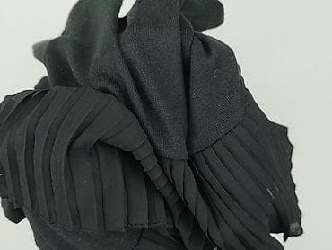 bluza polar: Bluzka damska, rozmiar M — 7