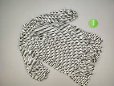 eleganckie sukienki rozkloszowane midi: Sukienka damska, rozmiar S — 3