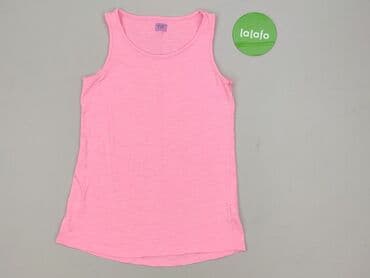 majtki fulina: F&F, T-shirt damski, rozmiar S — 2