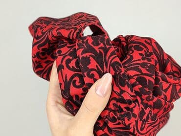 srebrne sukienki na imprezę: Women`s dress, size S (EU 36) — 4