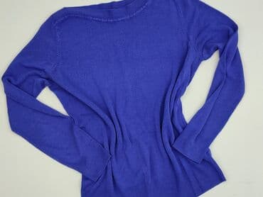 bluzki pod marynarkę plus size: F&F, Women's blouse, size L (EU 40) — 1