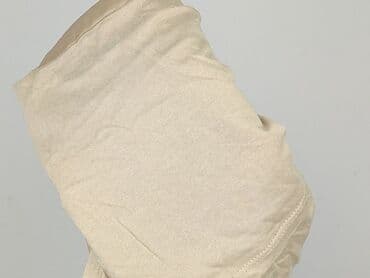 koszula marki mango: Amisu, Bluzka damska, rozmiar S — 6