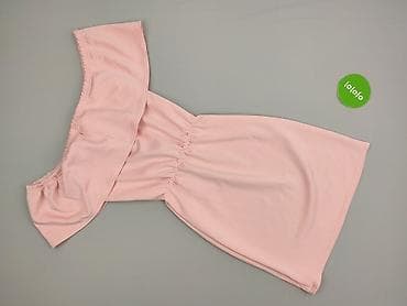 baleriny lacoste: Pakuten, Sukienka damska, rozmiar S — 3