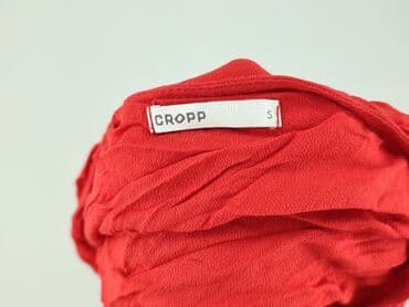 Women's Clothing: Cropp, Women`s dress, S at lalafo.pl — 4 Women's Clothing: Cropp, Women`s dress, S — 4
