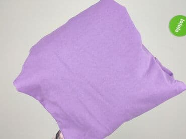 mosquito bluzki: Bluza z kapturem damska, rozmiar XL — 5