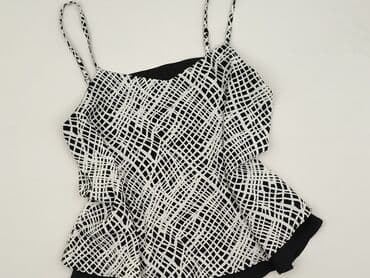 Zalando, Top damski, rozmiar L