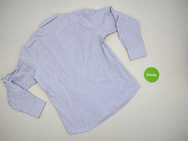 second hand marki: Koszulа dla mężczyzn, rozmiar 2XL — 3