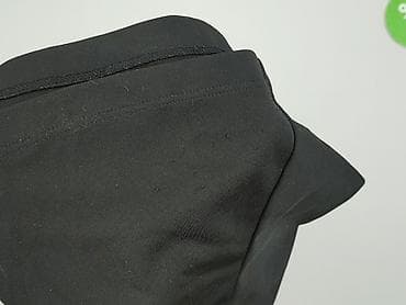 vinted spodnice: Cropp, Spódnica damska, rozmiar S — 7