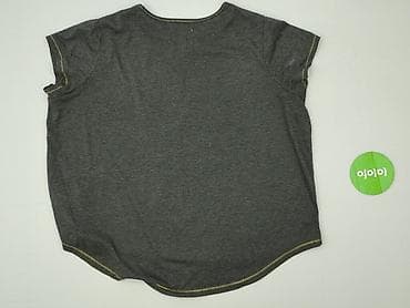 olimp koszule: T-shirt damski, rozmiar L — 3