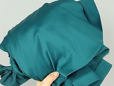 Sukienka damska, rozmiar M — 7