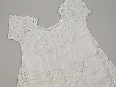 bluza wk: Bluzka damska, rozmiar L — 1