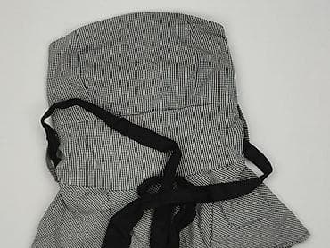 bluzki etno: Top damski, rozmiar S — 1