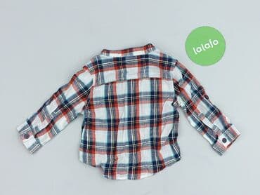 czarne rajstopy dla niemowlaka: Kaftan, 9-12 months, condition - Perfect — 3
