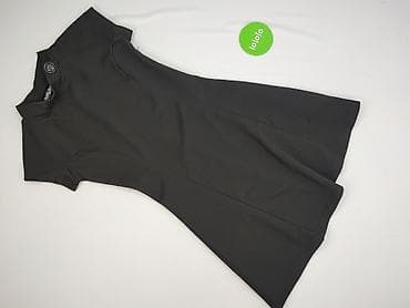 cosplay: Rave, Sukienka damska, rozmiar L — 2