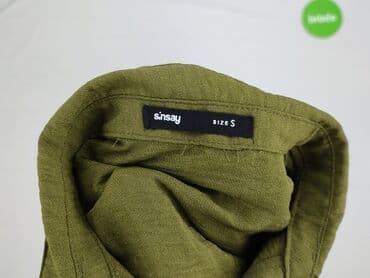 Kamizelki: Sinsay, Sukienka damska, S — 4