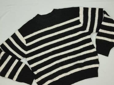 H&M, Sweter damski, rozmiar XS