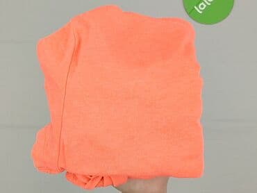 neon t shirty: F&F, T-shirt damski, rozmiar L — 6