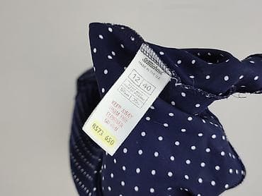 marks and spencer tops: Marks & Spencer, Sukienka damska, rozmiar L — 4